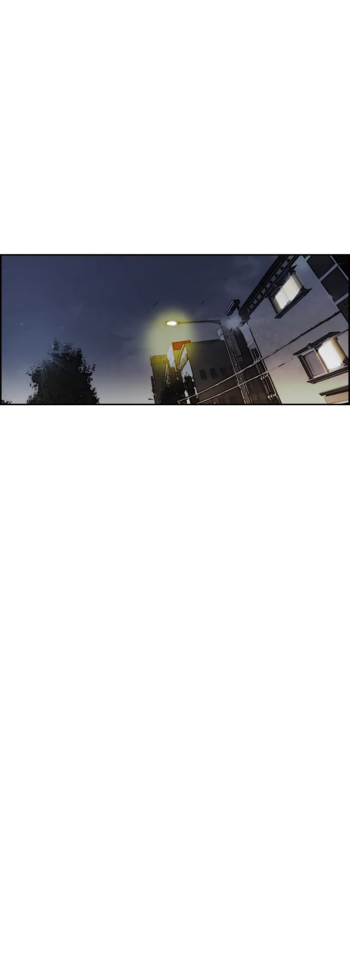 [第2部(下)] 第99话 第31页