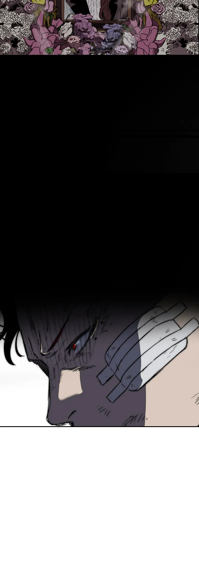 [第2部(下)] 第105话 第32页