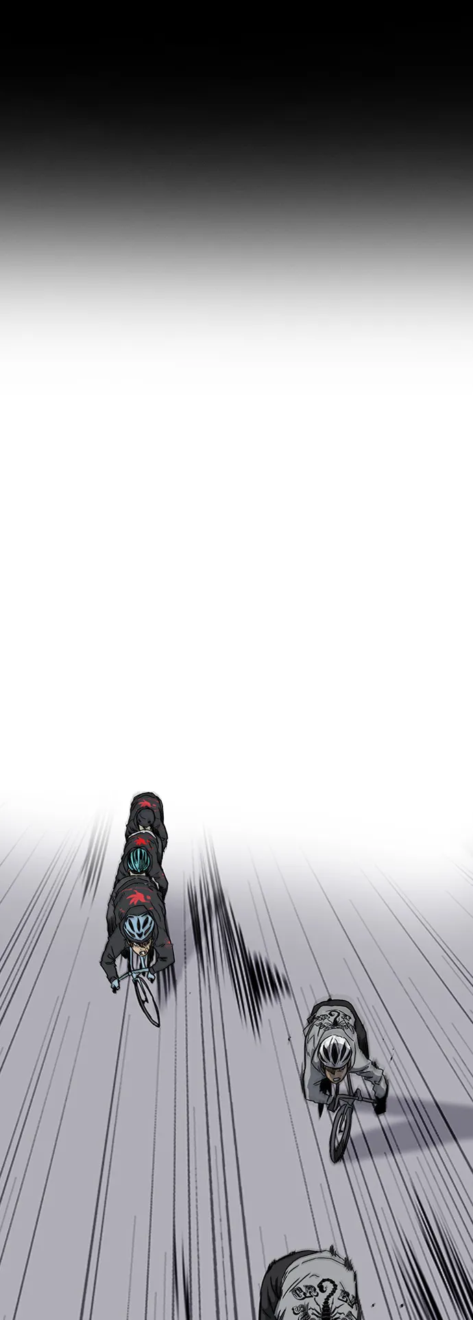 [第2部(下)] 第113话 第29页