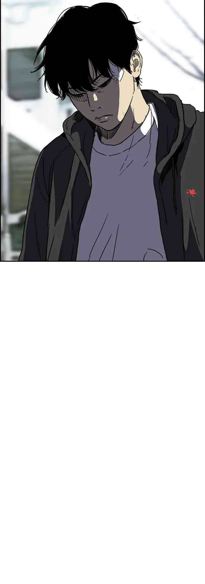 [第2部(下)] 第115话 第48页