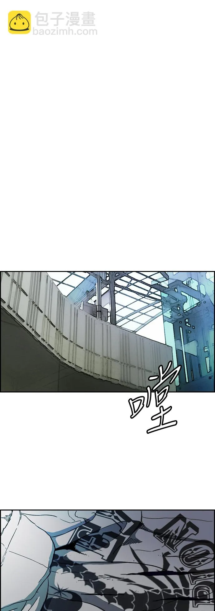 [第2部(下)] 第115话 第49页