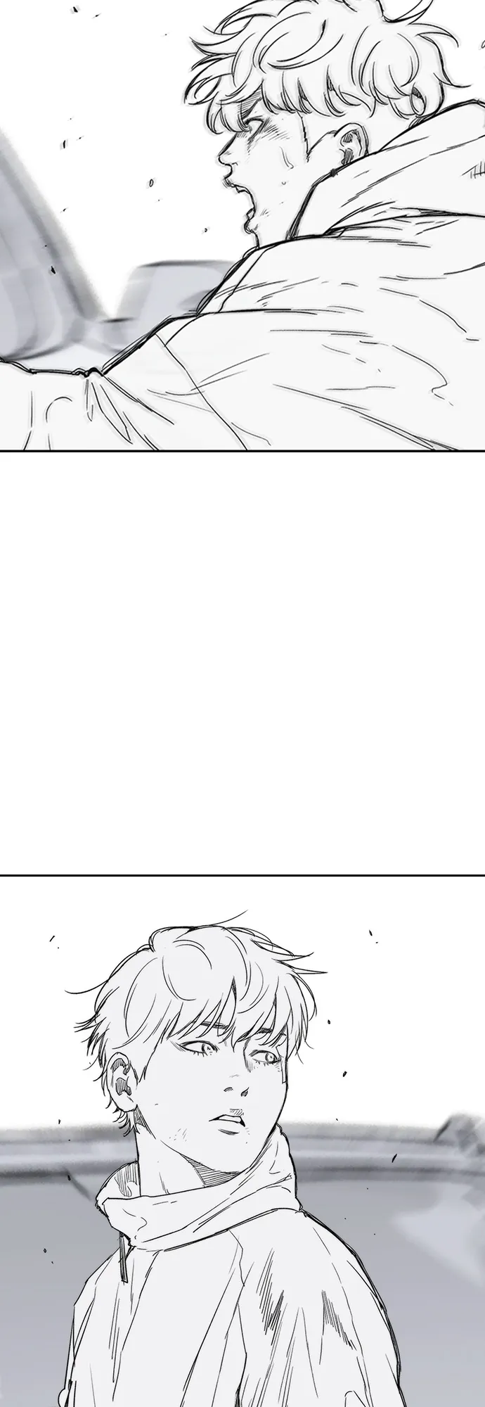 [第2部(下)] 最终话 第48页
