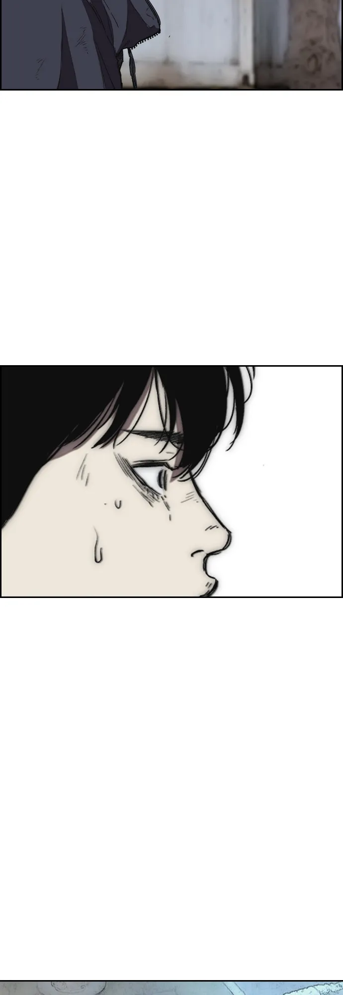 [第2部(下)] 最终话 第56页