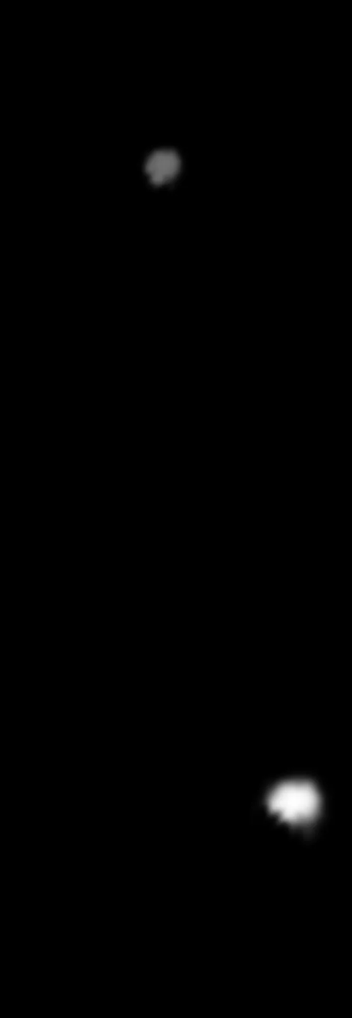 [第2部(下)] 最终话 第66页