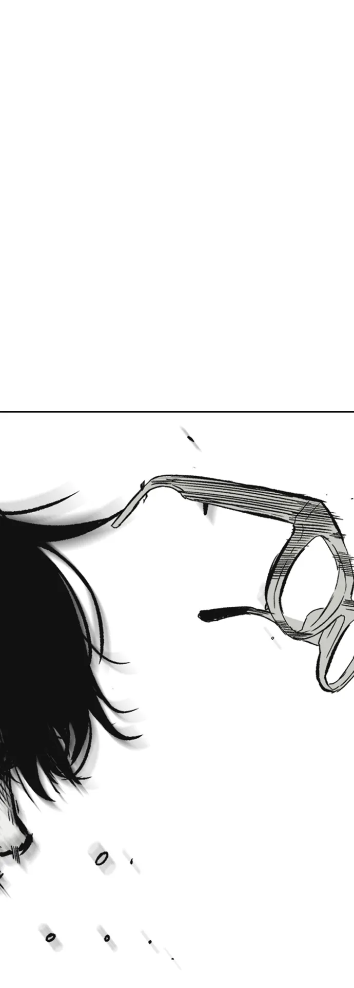 [第3部] 第8话 自然人（1） 第44页