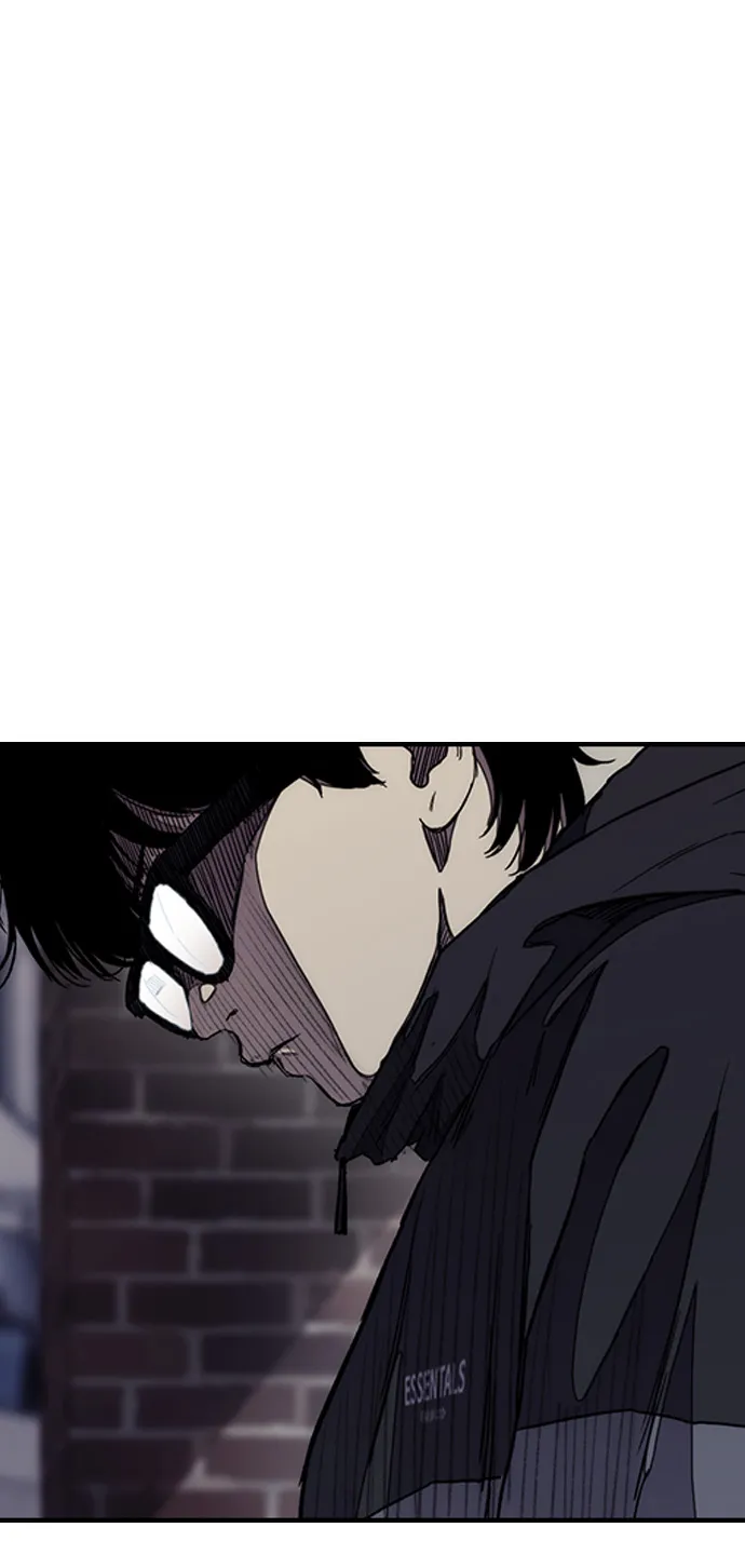 [第3部] 第26话 利害关系 第52页