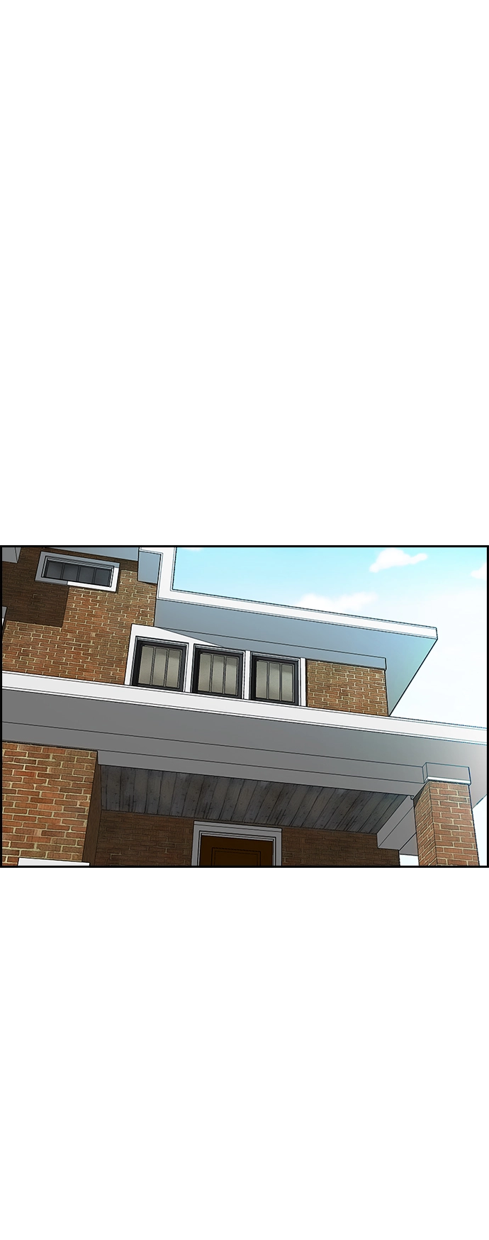 [第3部] 第29话 Come back 第32页