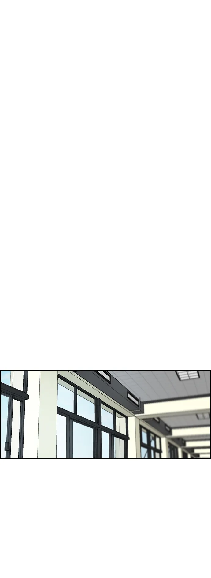 [第3部] 第31话 新学期新学生（2） 第45页