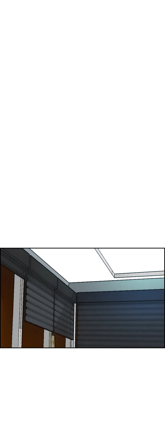 [第3部] 第34话 一群流氓 第24页