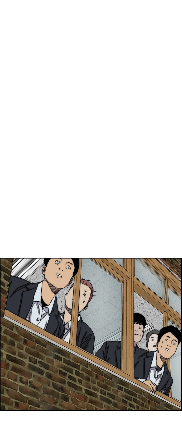 [第3部] 第36话 真正的教育（2） 第11页
