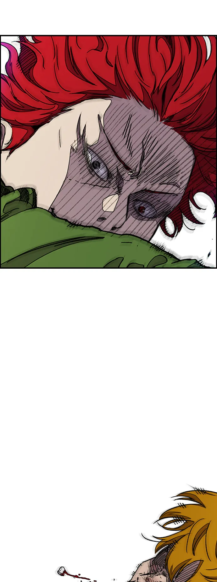 [第3部] 第36话 真正的教育（2） 第16页