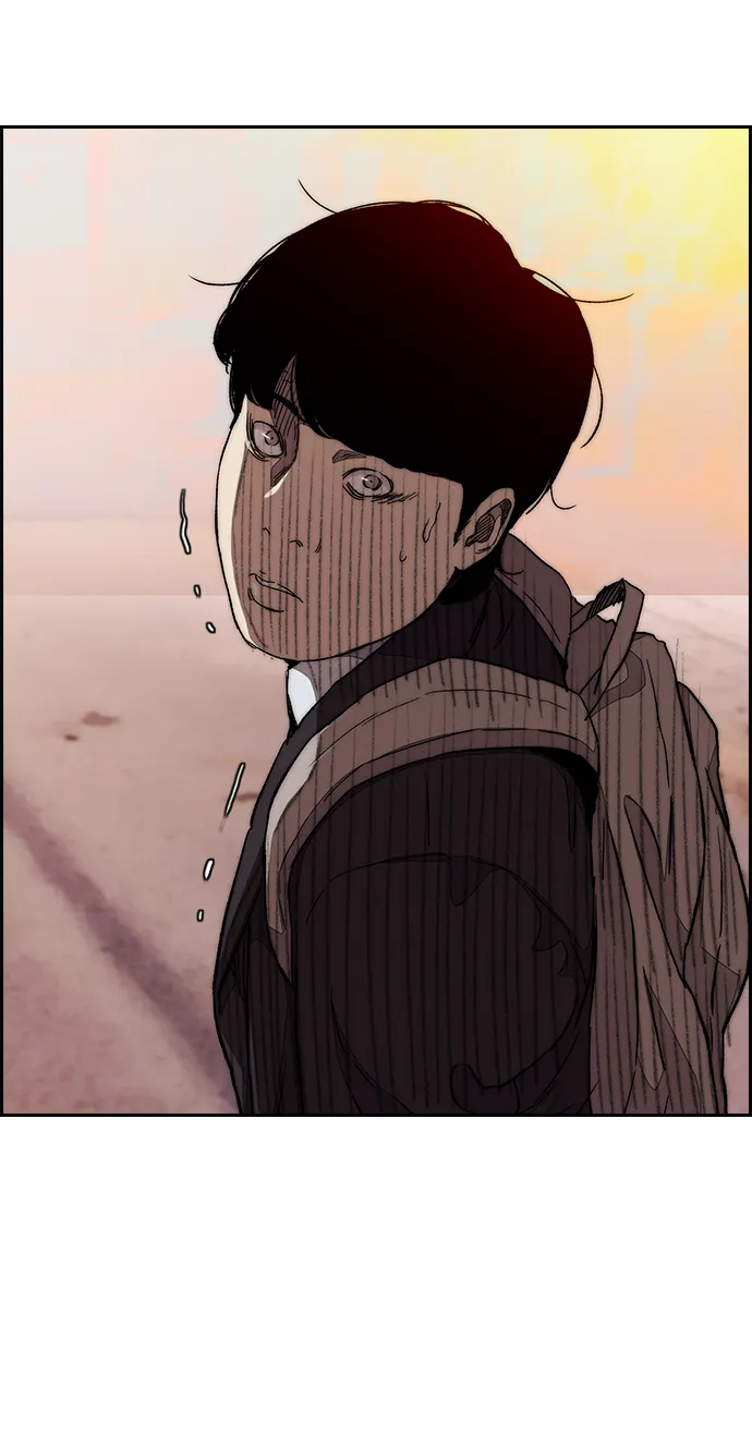 [第3部] 第36话 真正的教育（2） 第62页