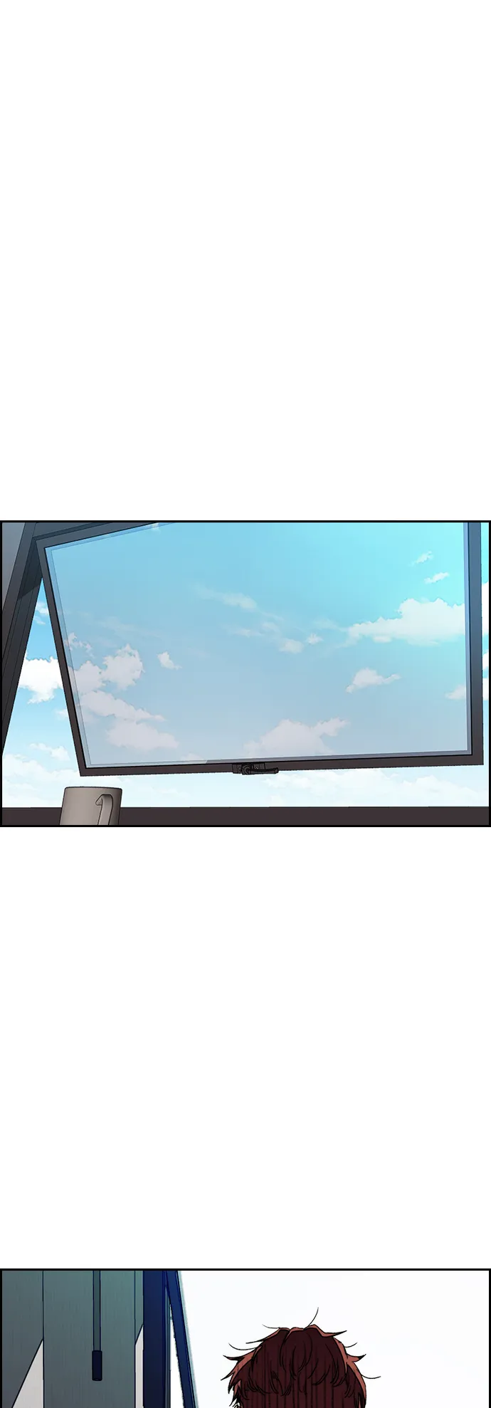 [第3部] 第41话 南胜春老师亲带特训（3） 第11页