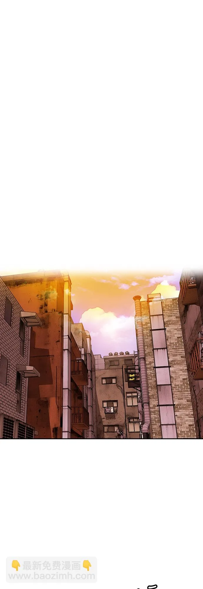 [第3部] 第41话 南胜春老师亲带特训（3） 第58页