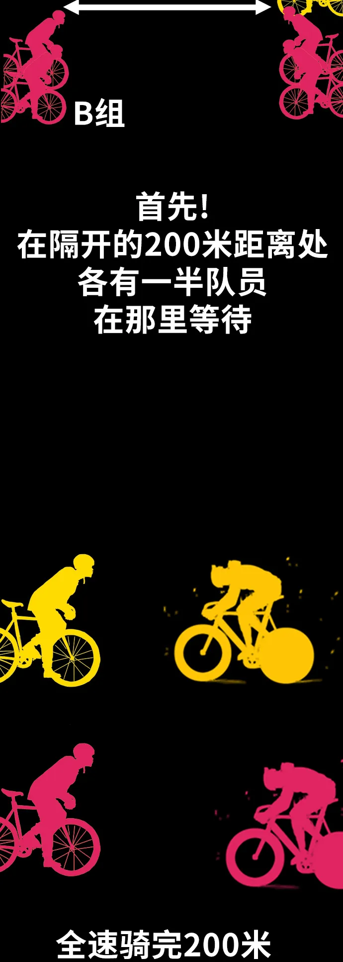 [第3部] 第43话 冲刺对决（1） 第33页