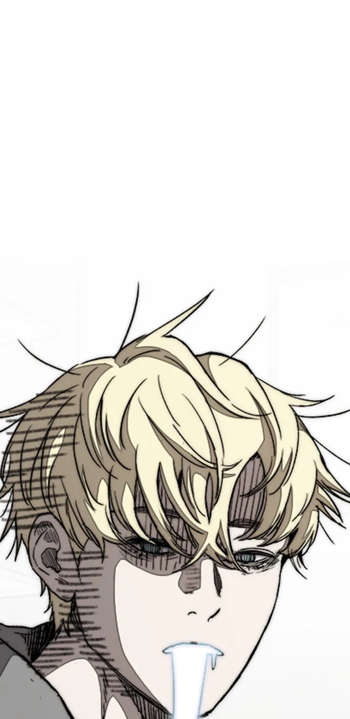 [第3部] 第47话 雪莉的男朋友？ 第73页