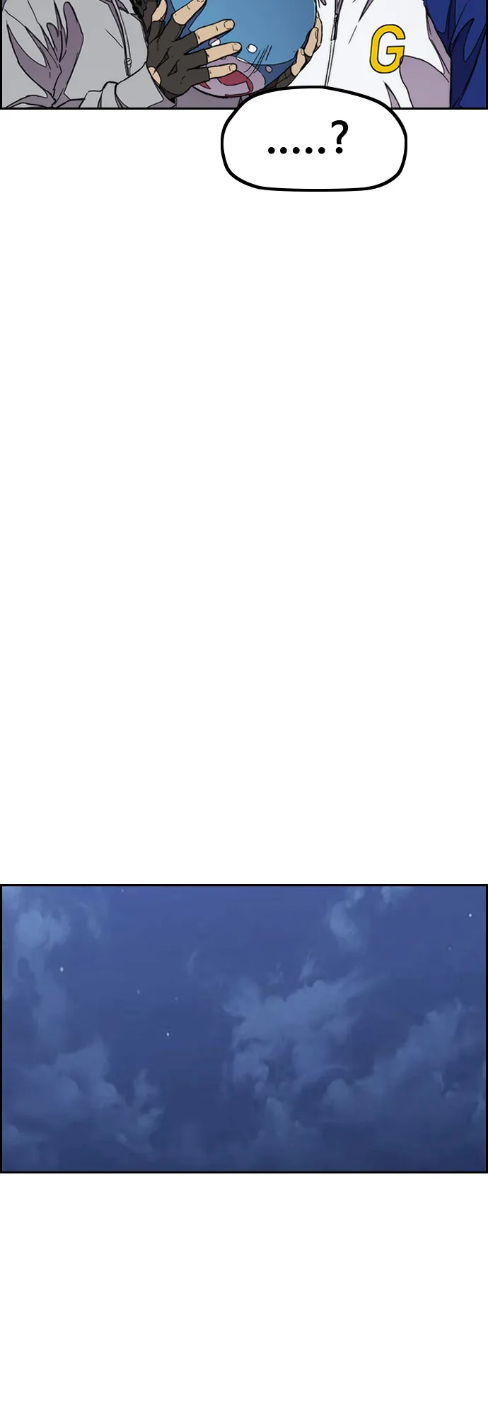 [第3部] 第50话 欧文·奈特 第50页