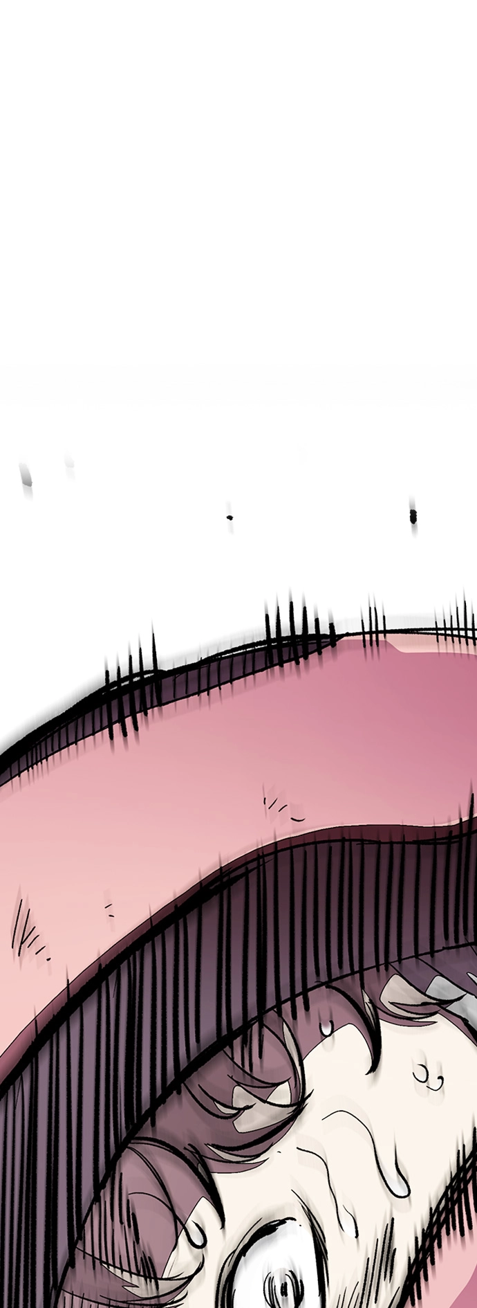 [第3部] 第56话 Humming bird 对战 Manga （3） 第28页