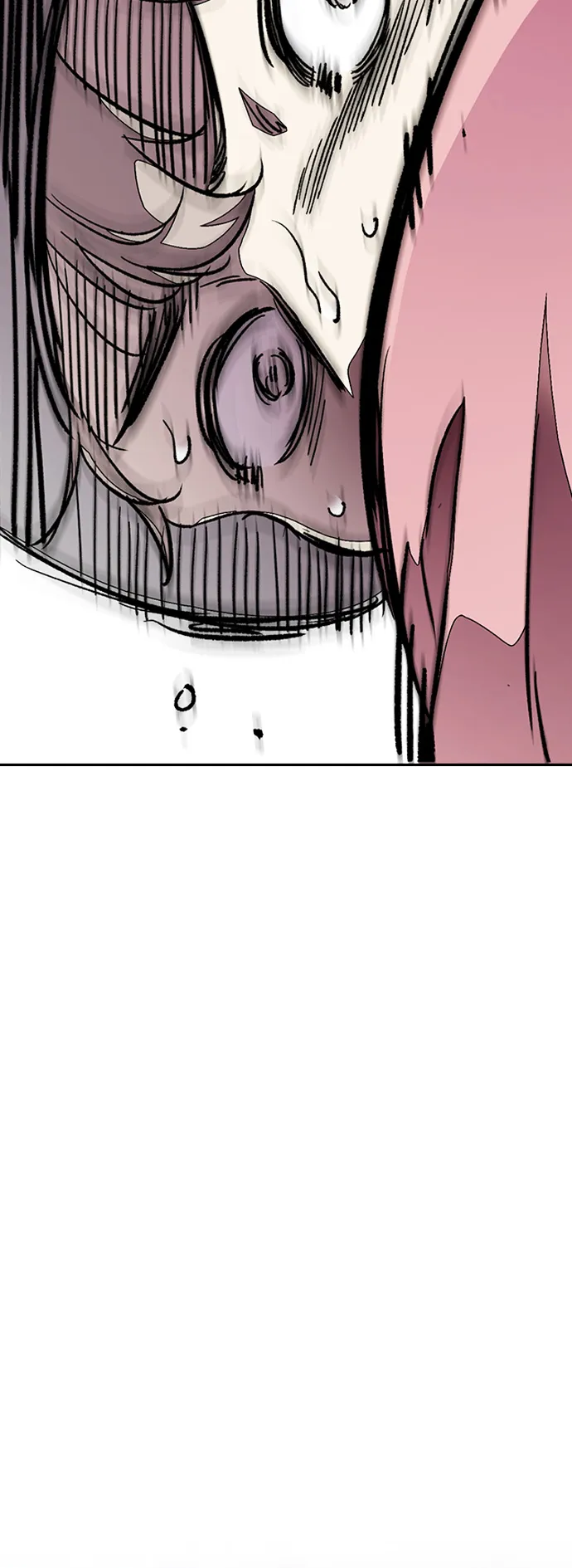 [第3部] 第56话 Humming bird 对战 Manga （3） 第29页