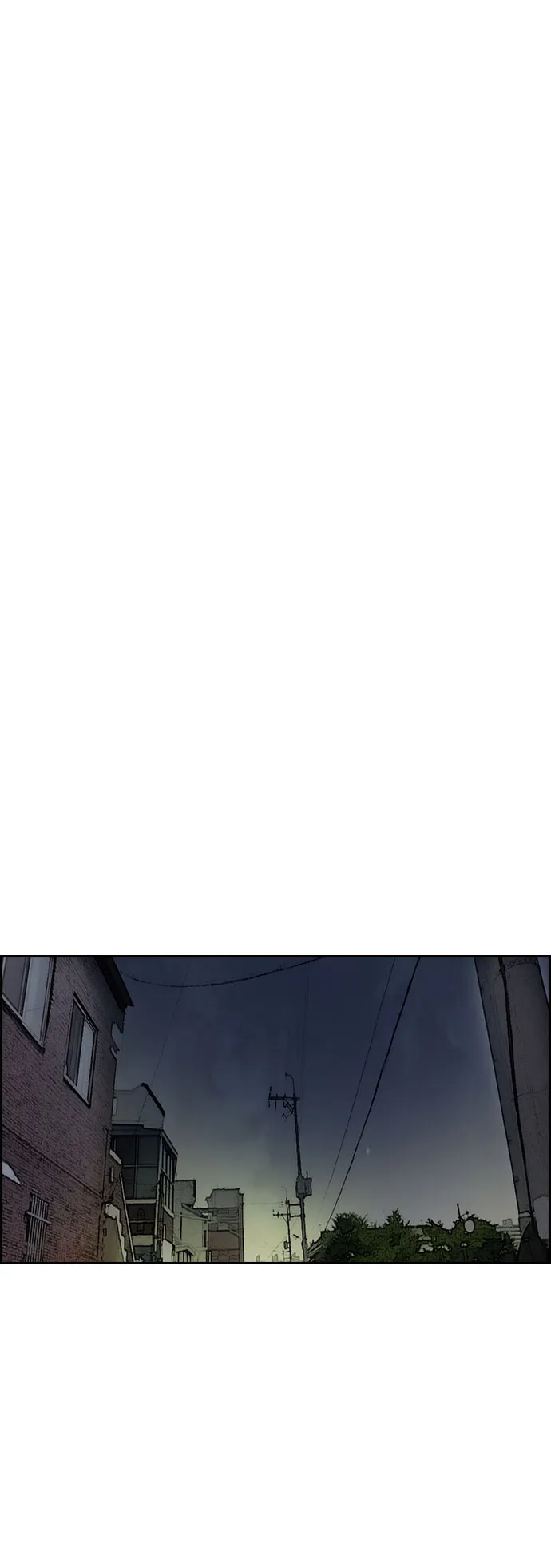 [第3部] 第60话 惩罚 第34页