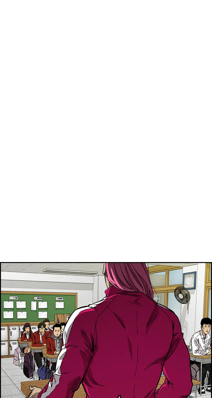 [第3部] 第61话 信号（signal） 第63页