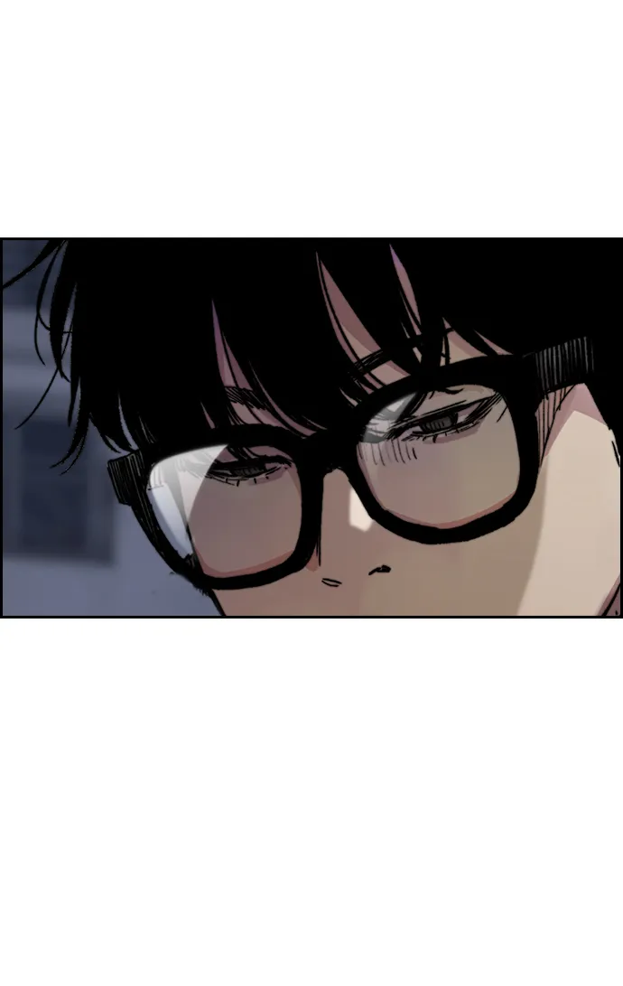 [第3部] 第63话 放弃 第66页