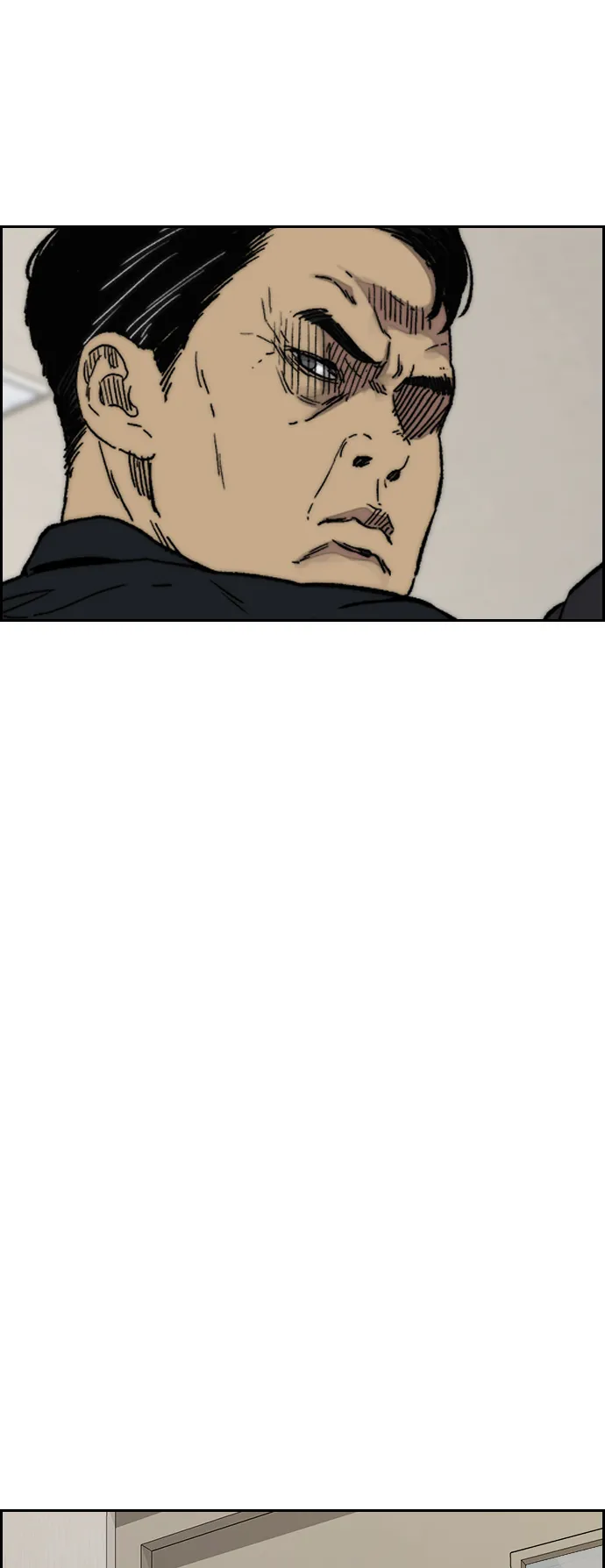 [第3部] 第64话 还不如那个时候死掉算了 第39页