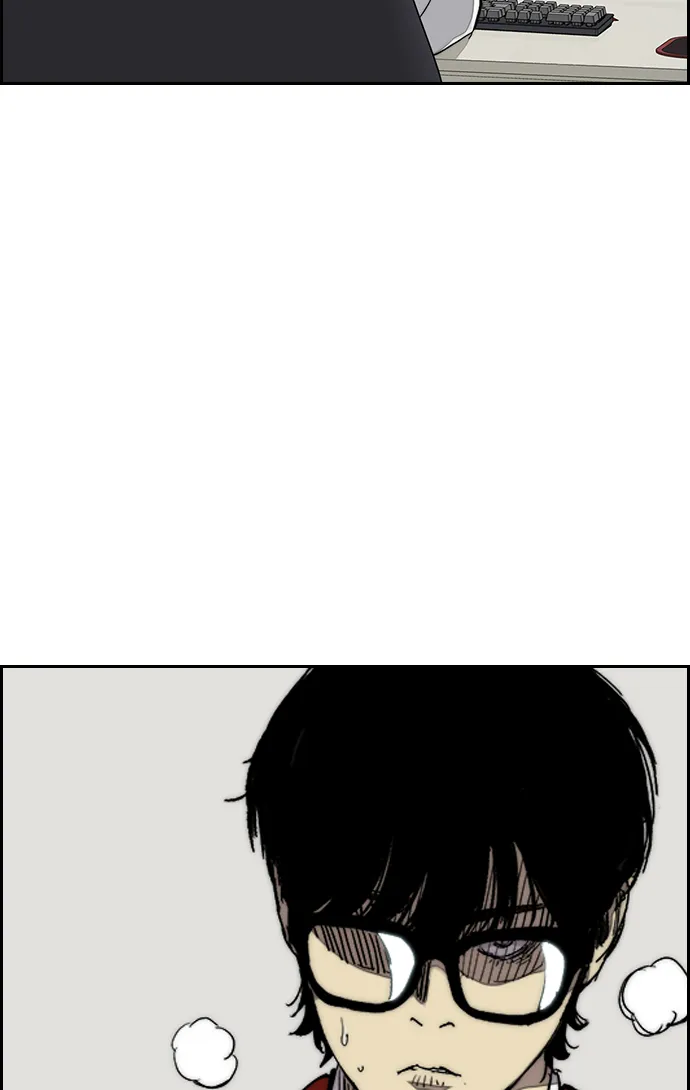 [第3部] 第64话 还不如那个时候死掉算了 第62页