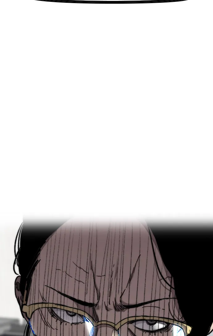 [第3部] 第64话 还不如那个时候死掉算了 第73页