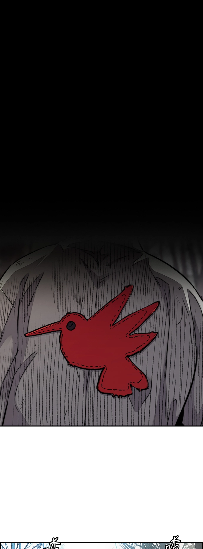[第3部] 第66话 石塔修炼（1） 第25页