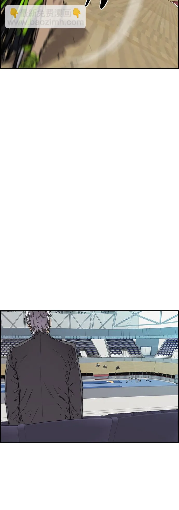 [第3部] 第72话 张朱桓，Monster，欧文 第47页