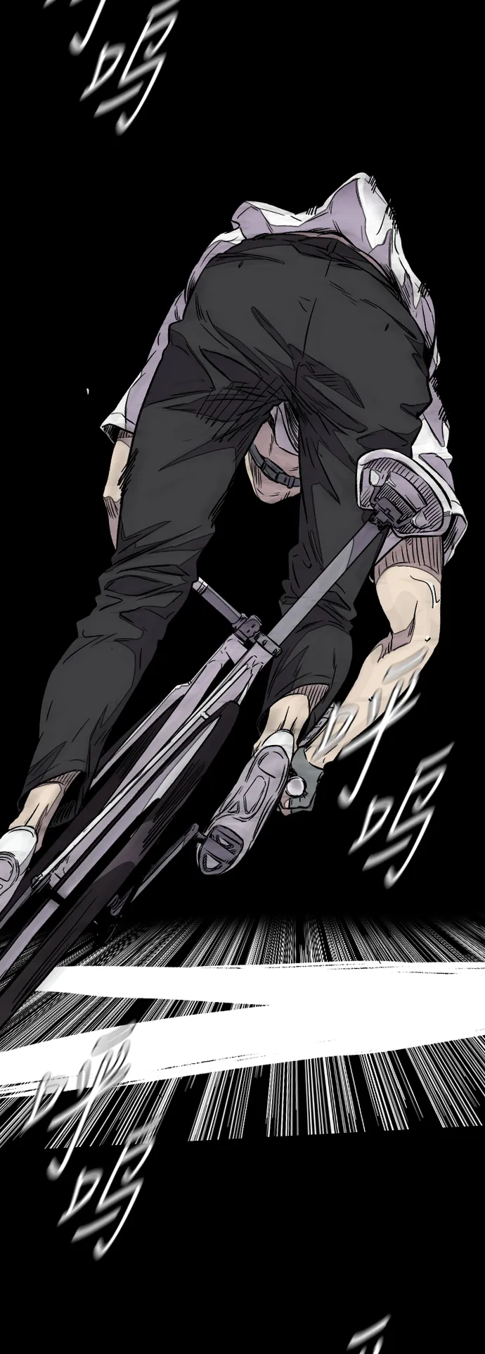 [第3部] 第77话 还记得约定吧_ 第10页