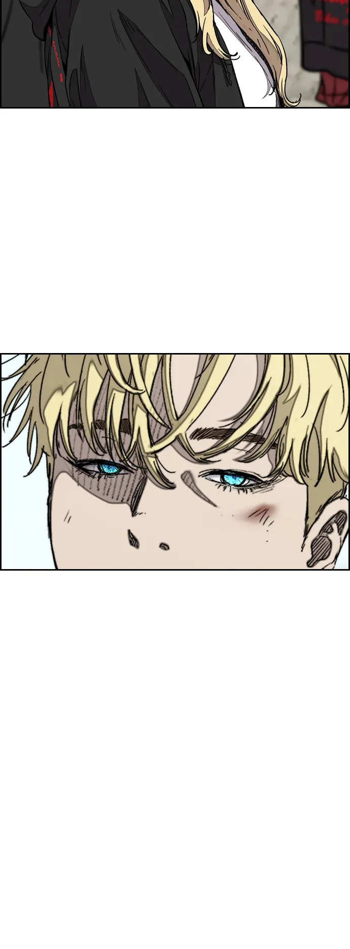 [第3部] 第77话 还记得约定吧_ 第30页