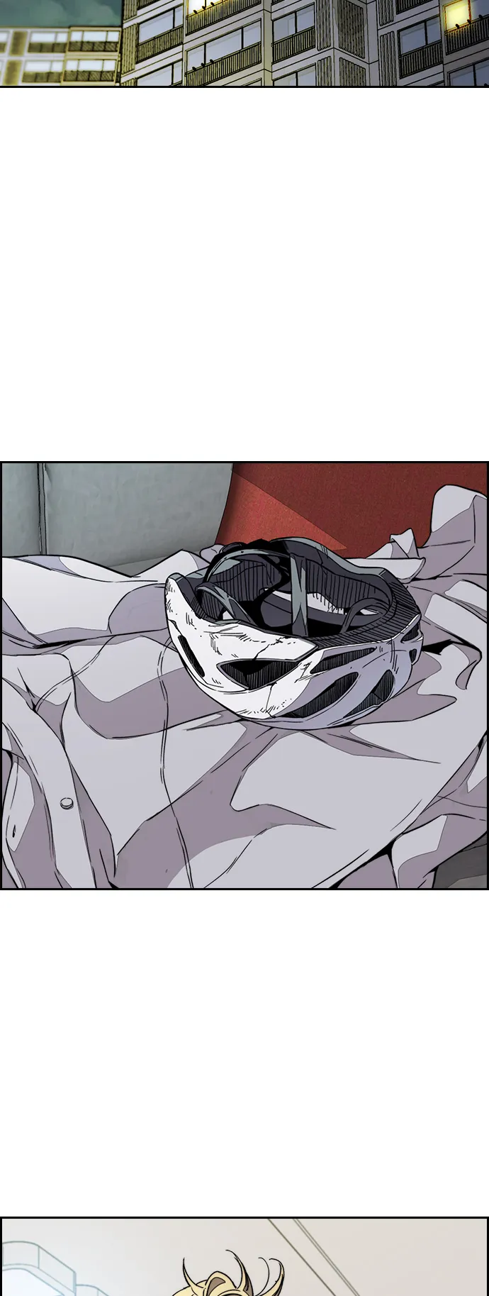[第3部] 第77话 还记得约定吧_ 第46页