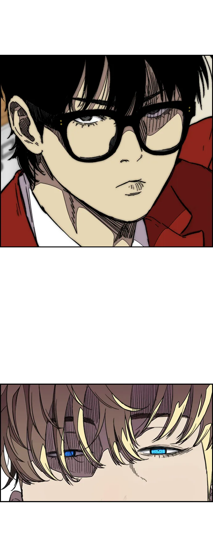 [第3部] 第77话 还记得约定吧_ 第73页