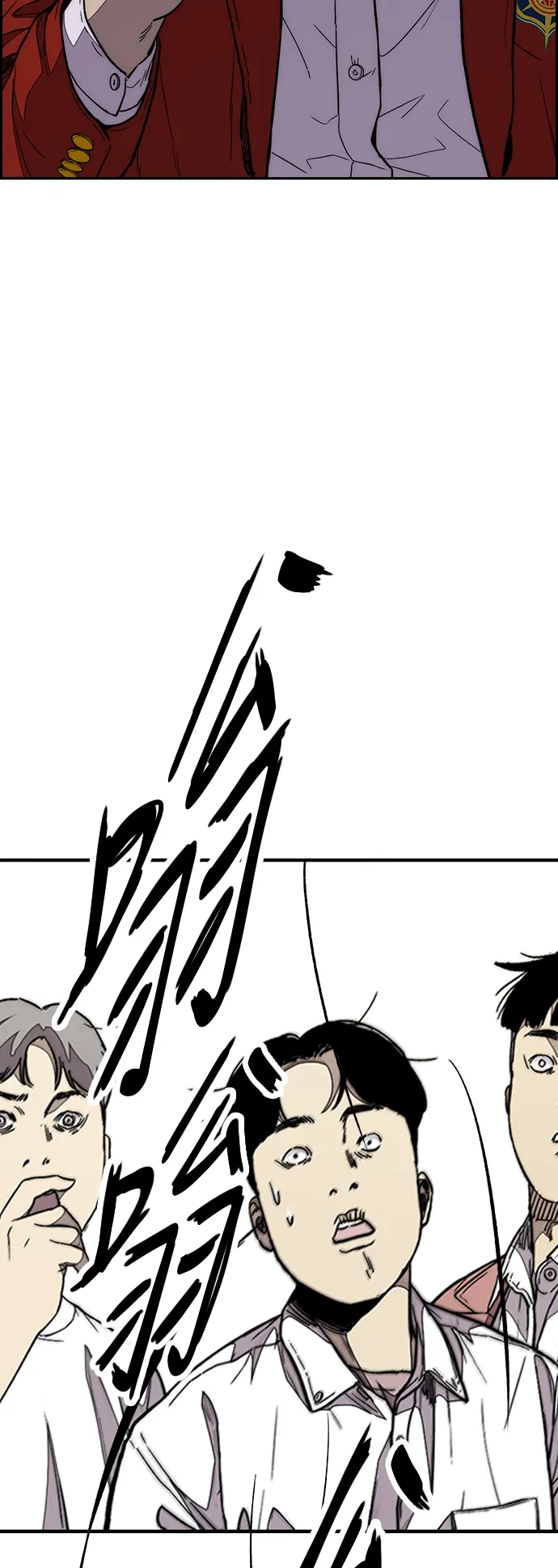 [第3部] 第77话 还记得约定吧_ 第80页