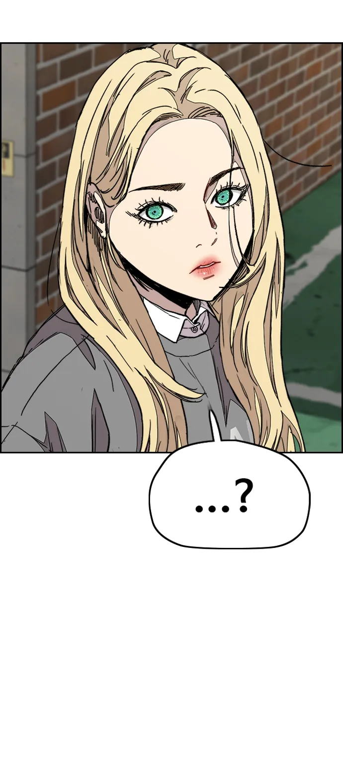 [第3部] 第78话 我会守约的 第73页