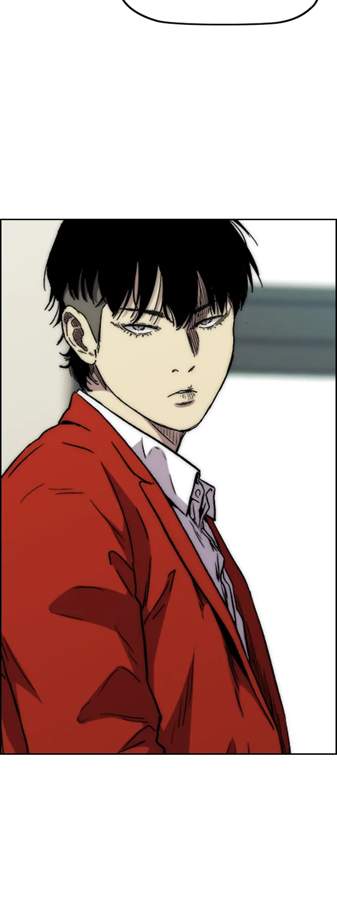 [第3部] 第79话 不会忘记这一天 第13页