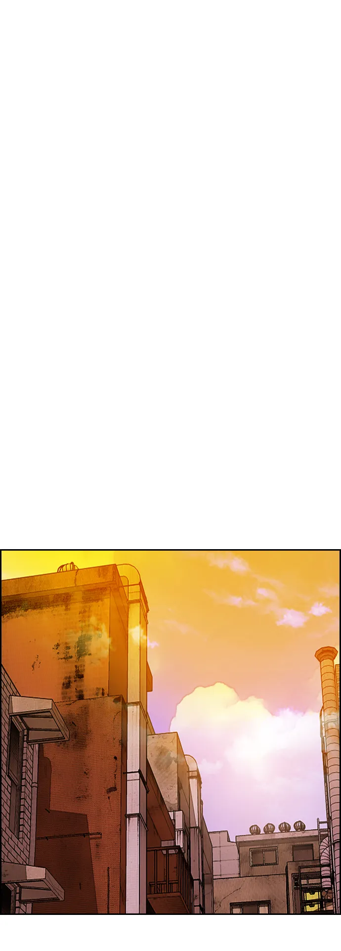 [第3部] 第80话 回到现实 第43页