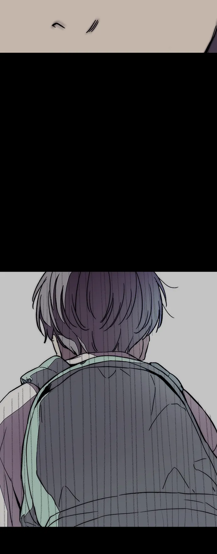 [第3部] 第85话 那就是我~ 第86页