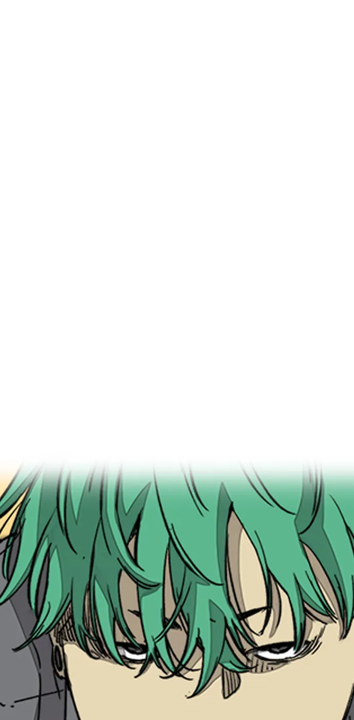 [第3部] 第87话 芥末女孩 第85页