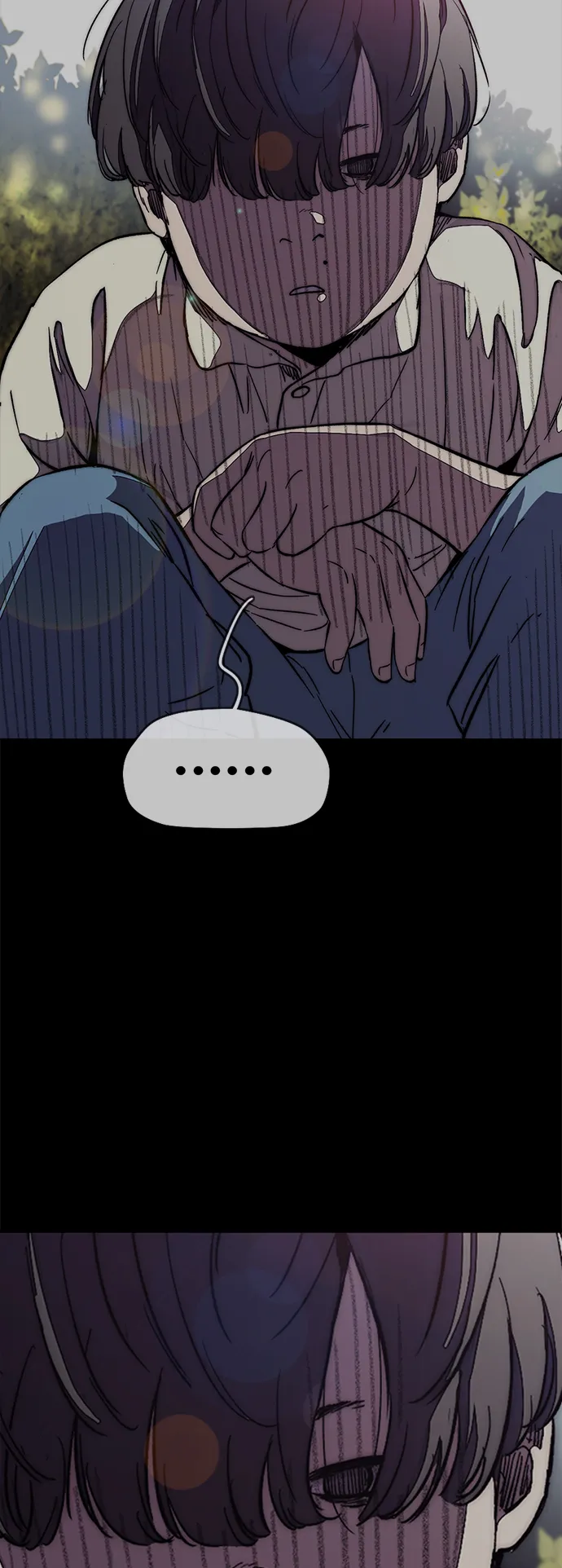 [第3部] 第90话 鲨鱼 第55页