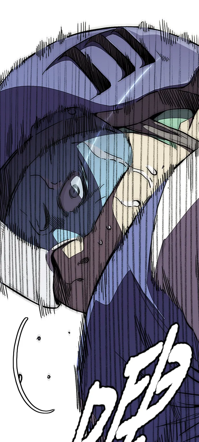 [第3部] 第91话 过分了 第13页
