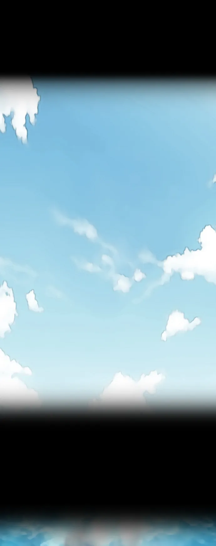 [第3部] 第91话 过分了 第81页
