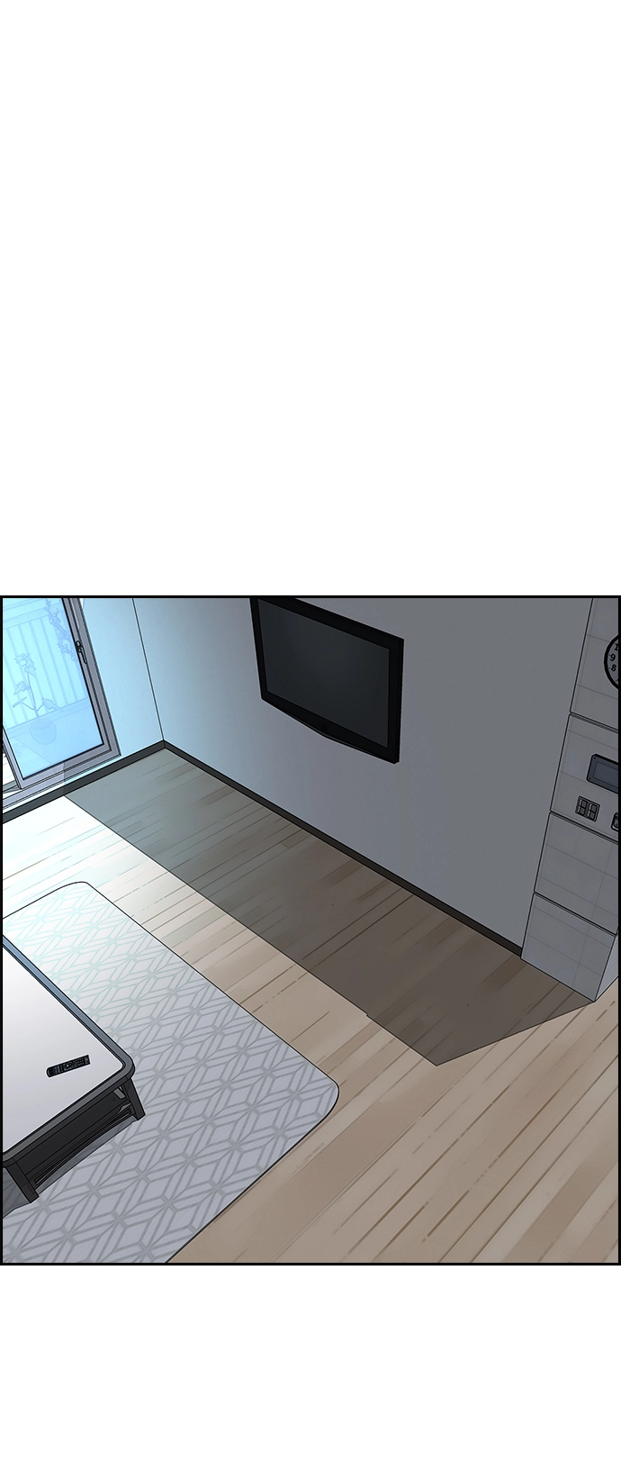[第3部] 第98话 小火种 第72页