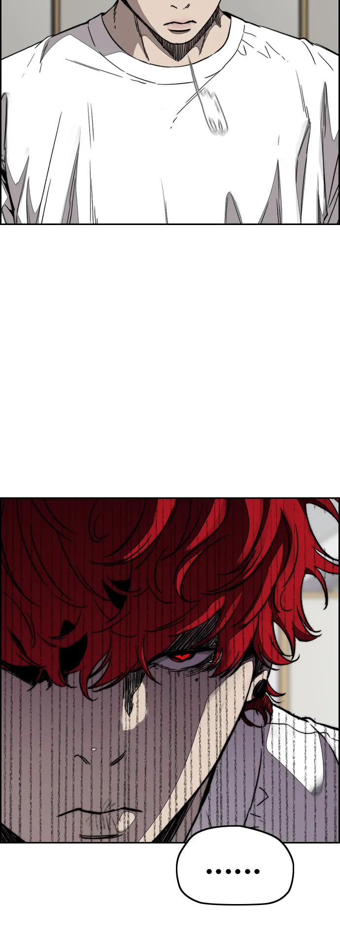 [第3部] 第99话 生日 第18页