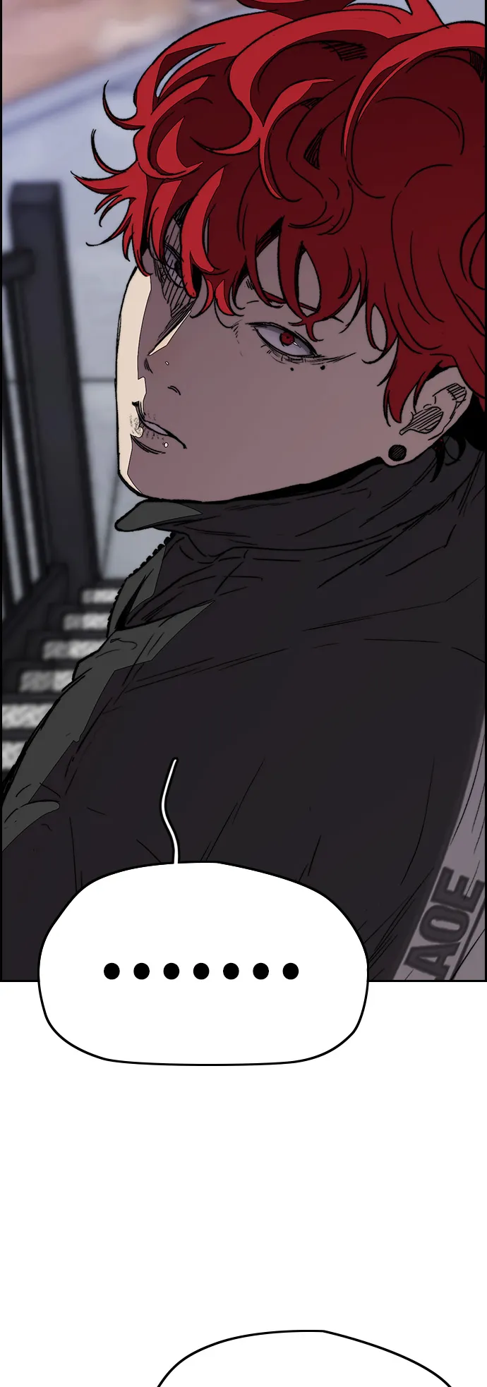 [第3部] 第99话 生日 第69页
