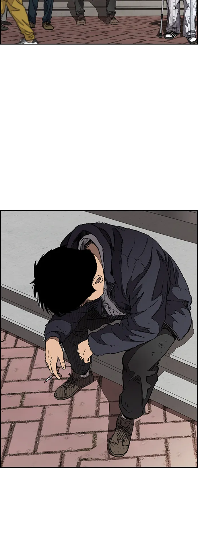 [第3部] 第103话 找小偷 第29页