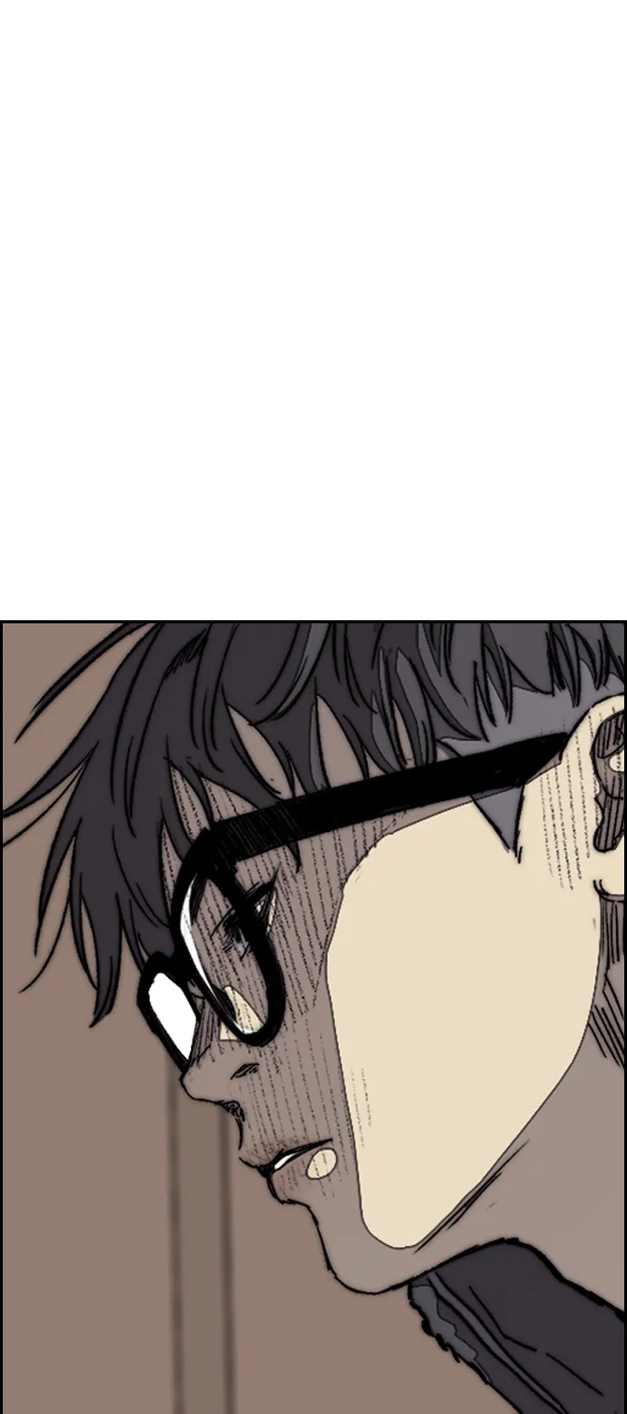 [第3部] 第104话 泰贞与子贤的交易 第88页