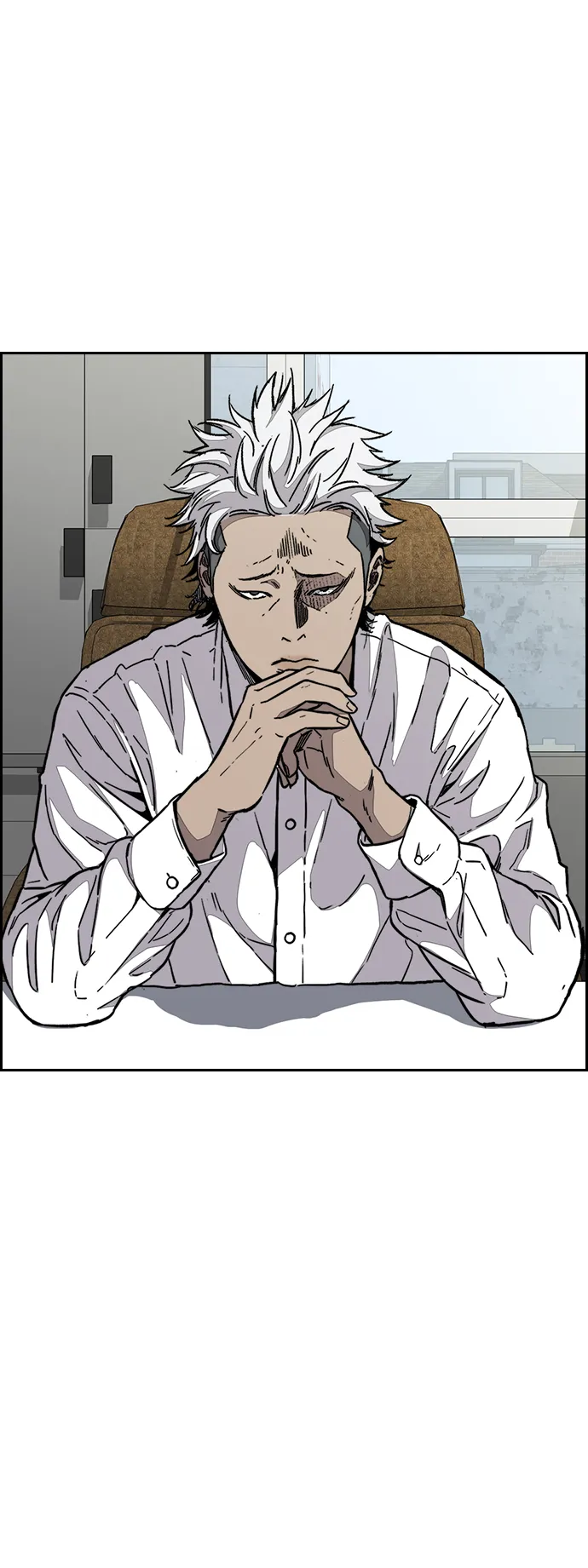 [第3部] 第105话 幸运男孩金泰贞 第23页